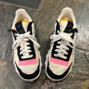 Nike Waffle Racer 2x